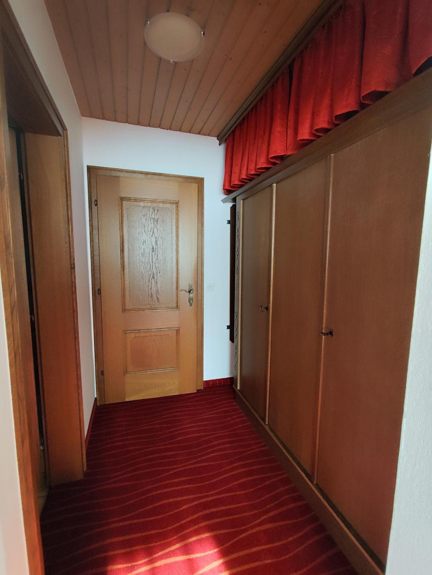 Privatzimmer Pendl Абтенау Екстериор снимка