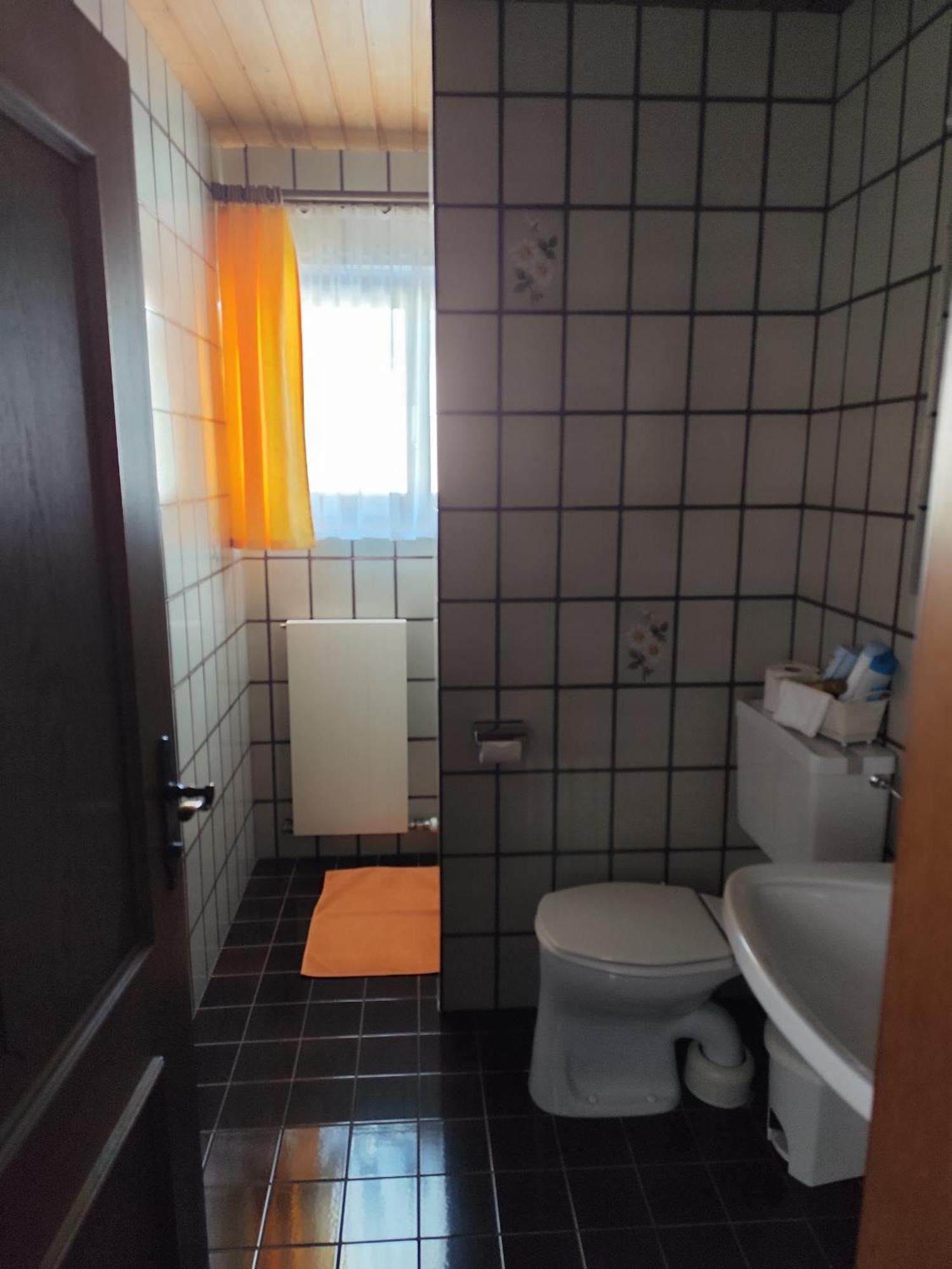 Privatzimmer Pendl Абтенау Екстериор снимка