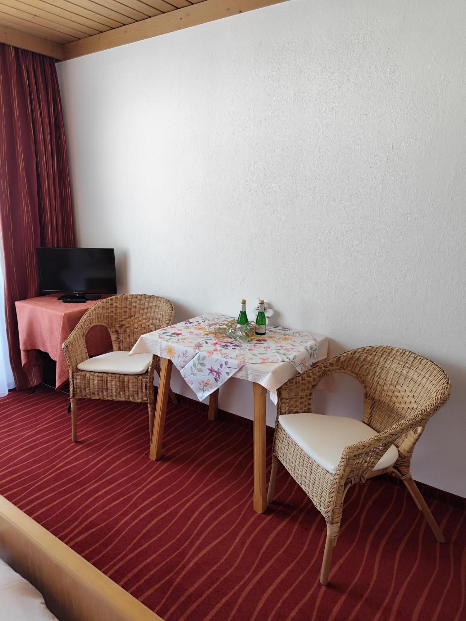 Privatzimmer Pendl Абтенау Екстериор снимка
