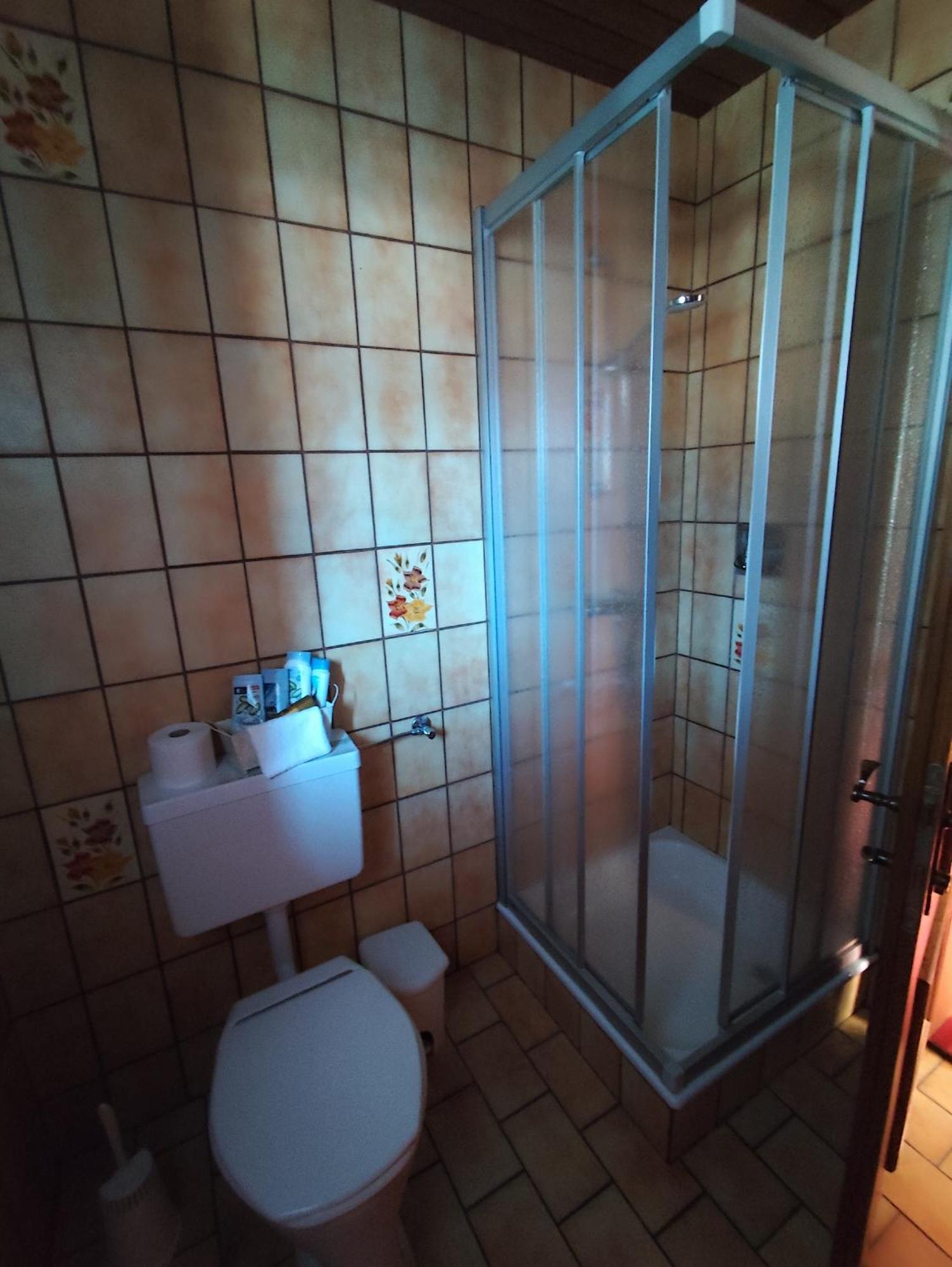 Privatzimmer Pendl Абтенау Екстериор снимка